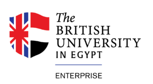 BUE - Enterprise Platform