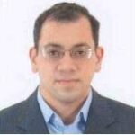 Taher Mohammed Halawa