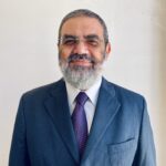 Ahmed EL Baz